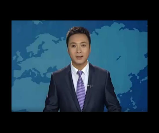 花崗巖制砂生產線