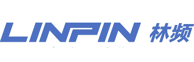 制砂機(jī)價(jià)格,制砂機(jī)廠家,鵝卵石制砂機(jī),制砂機(jī)