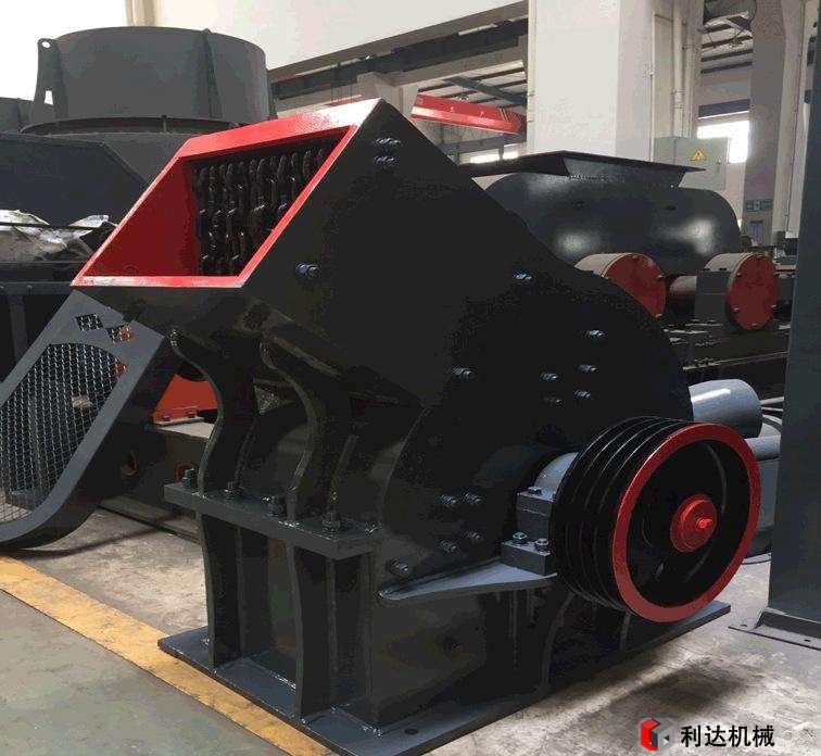 制砂機(jī)價(jià)格